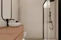 Квартира 1 спальня 112 м² Гуардамар, Испания