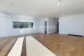 3 bedroom apartment 148 m² Kostrena, Croatia