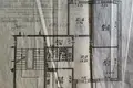 Квартира 3 комнаты 77 м² Шилале, Литва