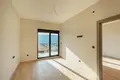 Квартира 1 комната 73 м² Херцег-Нови, Черногория