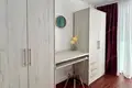 Apartamento 2 habitaciones 85 m² Budva, Montenegro