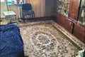 Mieszkanie 4 pokoi 82 m² Odessa, Ukraina