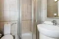 Отель 593 м² Opcina Karlobag, Хорватия