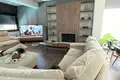 Cottage 4 rooms 300 m² Municipality of Vari - Voula - Vouliagmeni, Greece