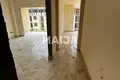 1 bedroom apartment 73 m² Hurghada, Egypt