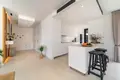 3 bedroom apartment 135 m² Benalmadena, Spain