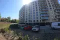 Mieszkanie 3 pokoi 49 m² Kraków, Polska