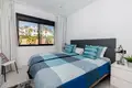 Apartamento 5 habitaciones  Estepona, Španjolska