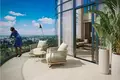 Apartment in a new building From Studio Apartments to Luxury Chalets — Zanzibar’s Rising Property Market Starts at $105K