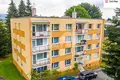 3 bedroom apartment 76 m² okres Liberec, Czech Republic