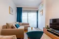 Wohnung 2 zimmer 65 m² Bar, Montenegro
