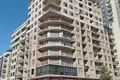 Квартира 3 комнаты 110 м² Батуми, Грузия