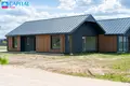 Haus 96 m² Vilnius, Litauen