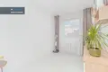 3 room apartment 61 m² Kaunas, Lithuania