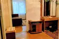 3 room apartment 65 m² Vialikaja Uchaloda, Belarus