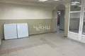 Propriété commerciale 184 m² à Nijni Novgorod, Russie