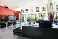 Villa 650 m² Ban Sa Pam, Thaïlande