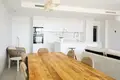Haus 4 Schlafzimmer 234 m² Mijas, Spanien