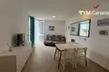 Wohnung 1 Schlafzimmer 46 m² Arona, Spanien