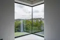 Haus 180 m² Tarasava, Belarus