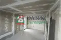 Apartamento 3 habitaciones 99 m² Burgas, Bulgaria