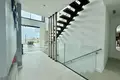 Dom 6 pokojów 460 m² Bel Air, Hiszpania