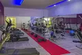 Mieszkanie 2 pokoi  Mahmutlar, Turcja