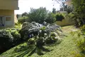 Villa 6 habitaciones 650 m² Chiva, Španjolska