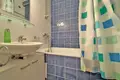 1 room apartment 31 m² Nesebar, Bulgaria