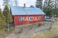 Casa 4 habitaciones 103 m² Kuljun asemakyla, Finlandia