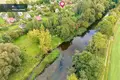 Maison 23 m² Pamarliskiai, Lituanie
