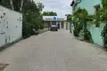Nieruchomości komercyjne 2 136 m² Odessa, Ukraina