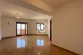 Wohnung 4 zimmer 111 m² Budva, Montenegro