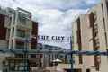 Hotel 52 m² in Nesebar, Bulgaria