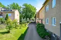 Mieszkanie  Helsinki sub region, Finlandia