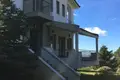 Chalet 150 m² Polygyros, Grèce