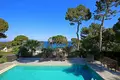 villa de 5 dormitorios 160 m² Antibes, Francia