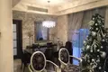 Maison 7 chambres 515 m² Péyia, Chypre
