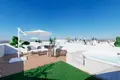 Appartement 3 chambres 85 m² Torrevieja, Espagne
