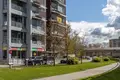Penthouse 5 pokojów 220 m² Ryga, Łotwa