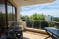 1 bedroom apartment 68 m² Sveti Vlas, Bulgaria