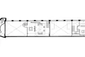 Квартира 4 спальни 903 м² Вестминстер, Великобритания