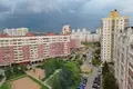 Appartement 1 chambre 95 m² Minsk, Bélarus