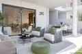 Wohnung 4 zimmer  Fuengirola, Spanien
