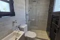 2 bedroom apartment 85 m² in Germasogeia, Cyprus