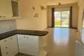 Квартира 2 спальни 80 м² муниципалитет Пафос, Кипр