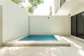 3 bedroom house 2 843 m² La Crucecita, Mexico
