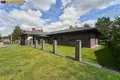 Casa de campo 349 m² Kalodziscanski sielski Saviet, Belarús