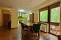 3 room apartment 70 m² Smolice, Poland