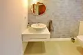 Haus 5 zimmer 220 m² Dabrowka, Polen